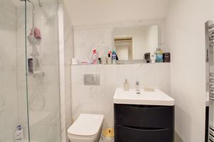 Photo 19- click for photo gallery